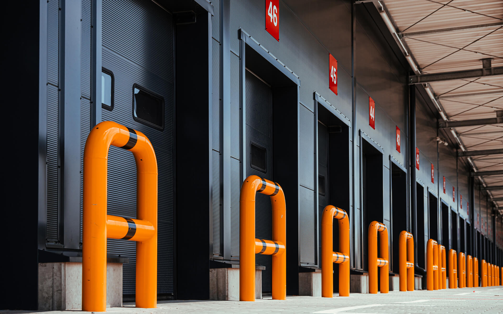 Astrolift Brand Concept.