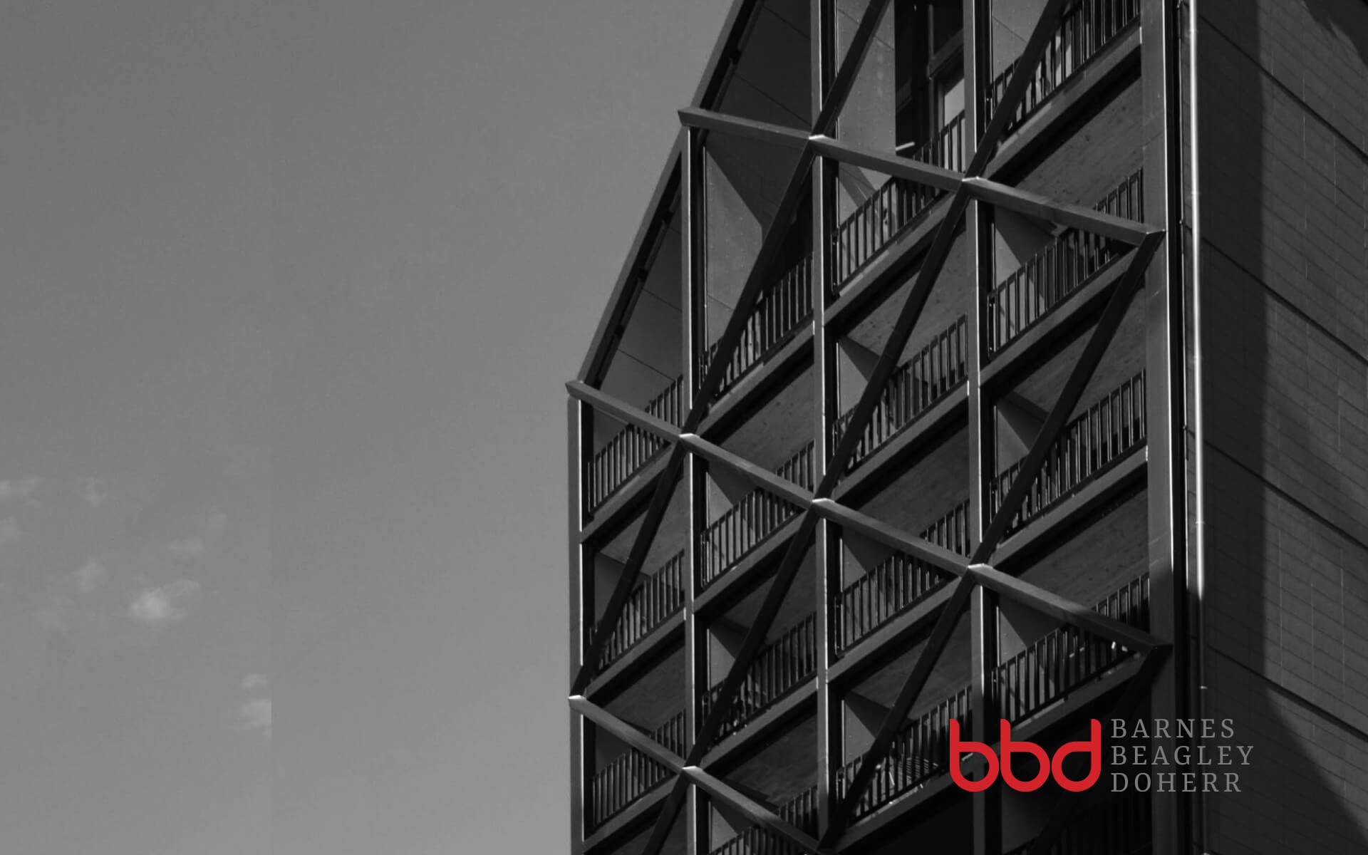 BBD Brand Design.