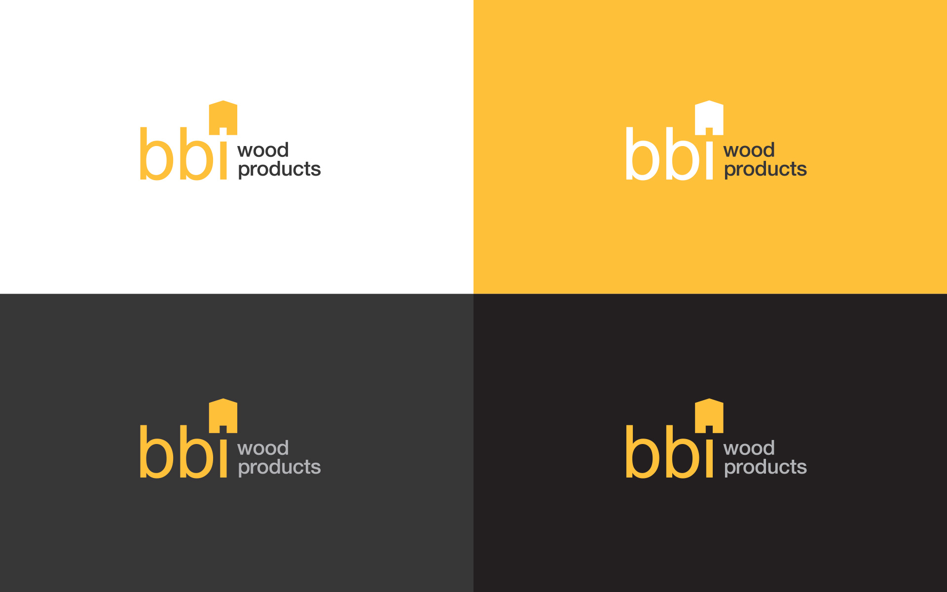 bbi Brand.