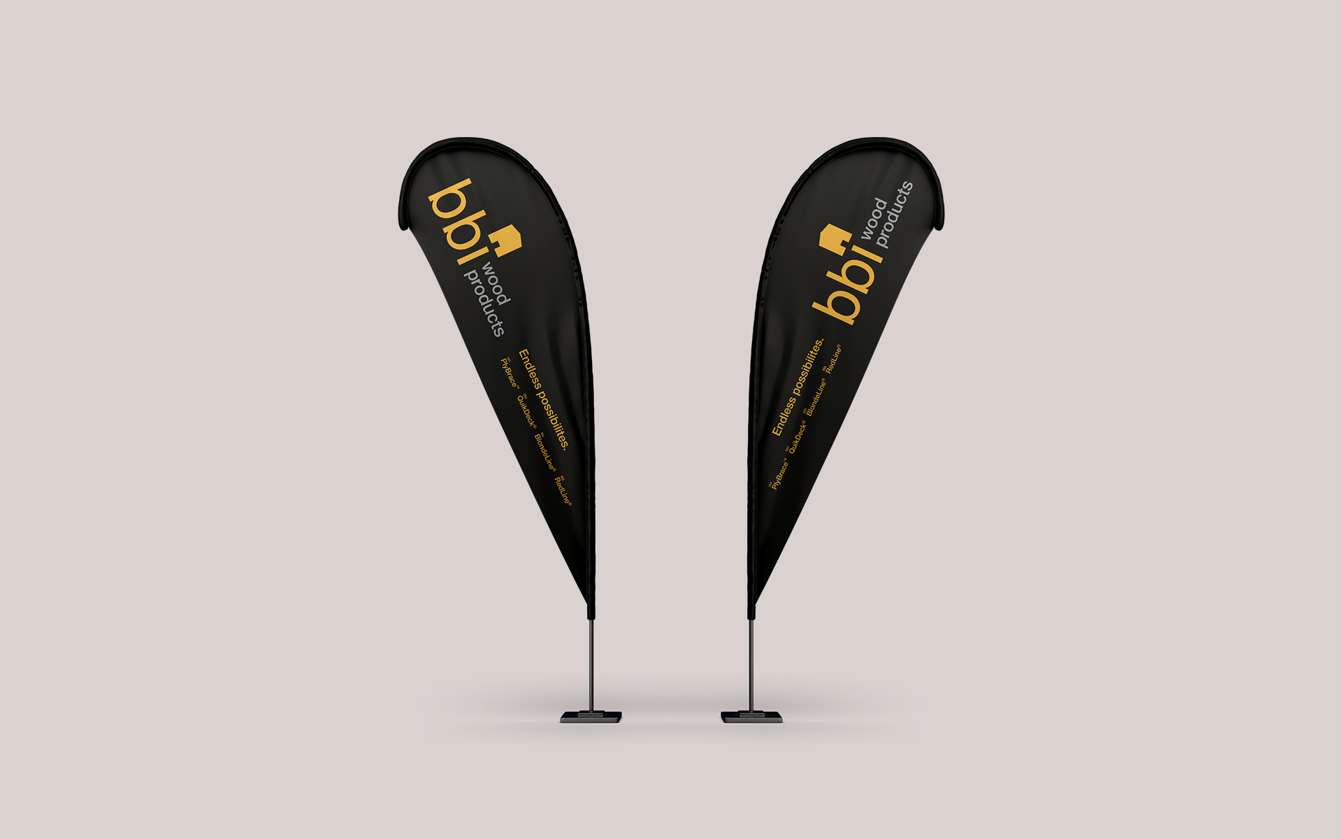 bbi Brand.