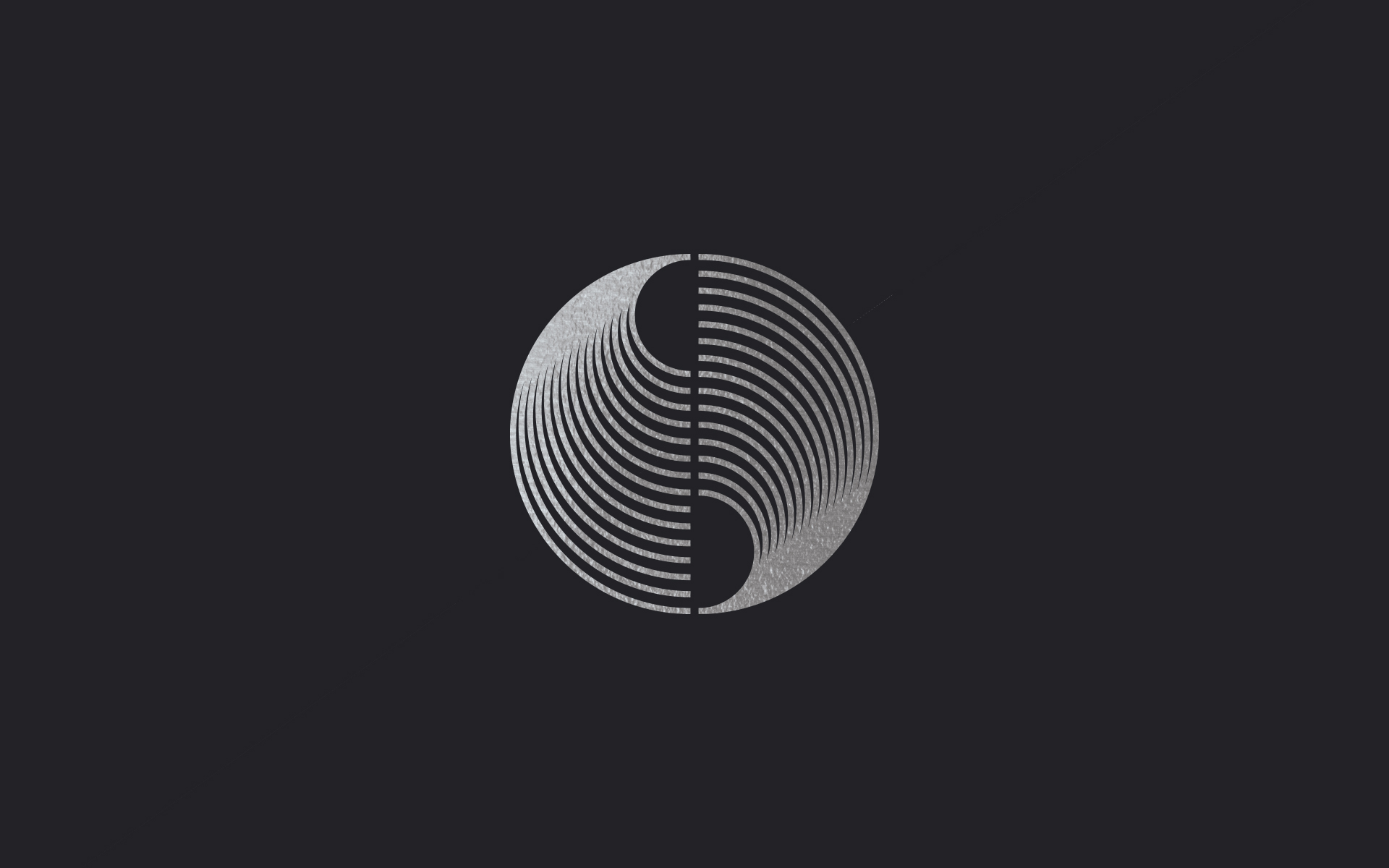 Silver Seal Property Care Brand.